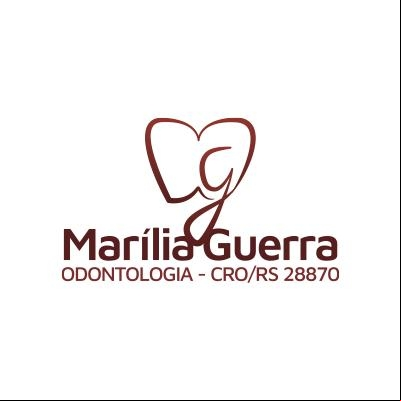 CONVÊNIO ODONTOLÓGICO