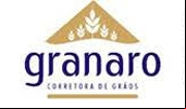 GRANARO CORRETORA DE GRÃOS