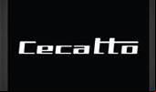 LOJAS CECATTO
