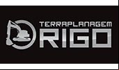 TERRAPLANAGEM RIGO