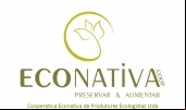 ECONATIVA