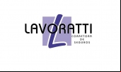 LAVORATI CORRETORA DE SEGUROS