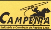 INDÚSTRIA E COMÉRCIO DE RAÇÕES CAMPEIRA