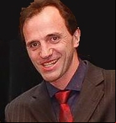 Valerio Cecatto