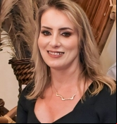 Tanea Slongo