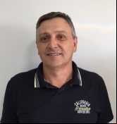 Wilson Antônio Guerra