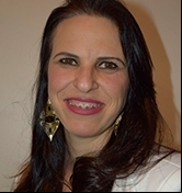 Ediana Ceron