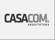 CASACOM ARQUITETURA LTDA