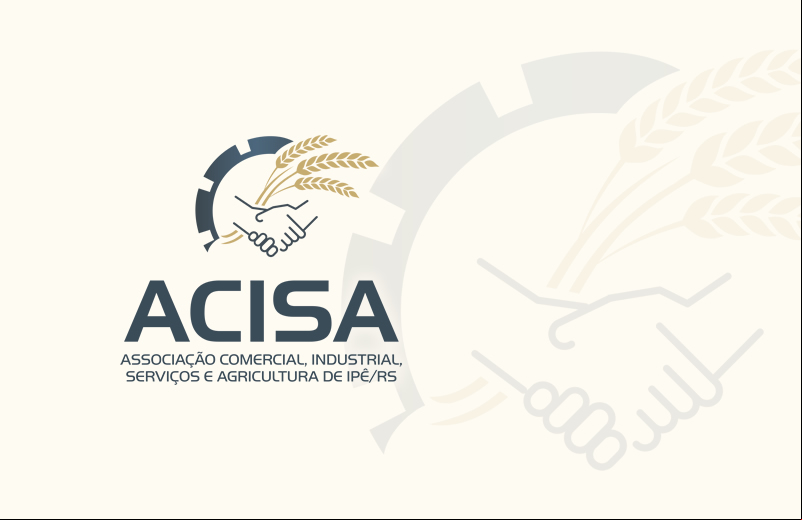 BAILE DE FINAL DE ANO ACISA 2024